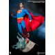 Superman 1978 Premium Format Figure 76 cm